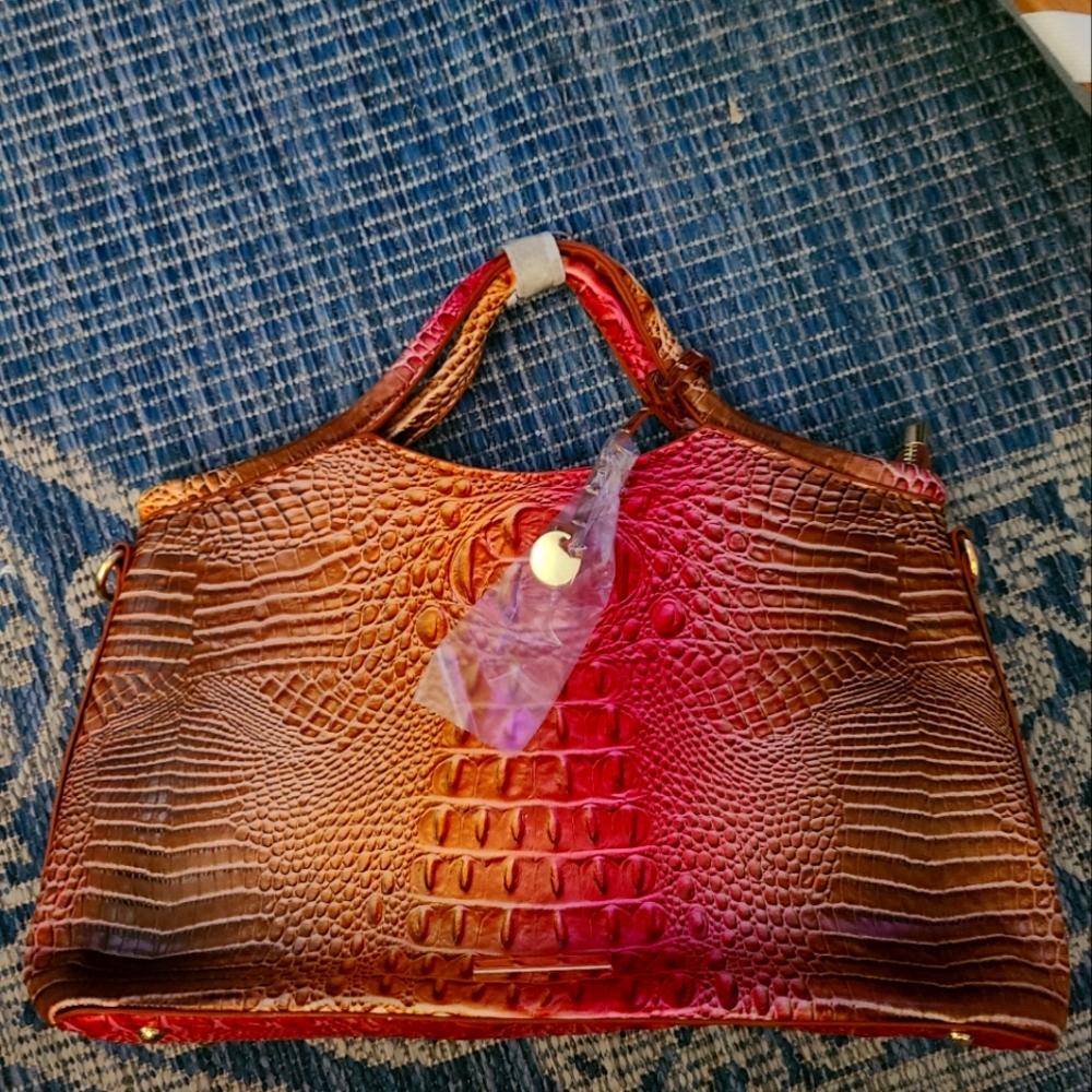 Satchel